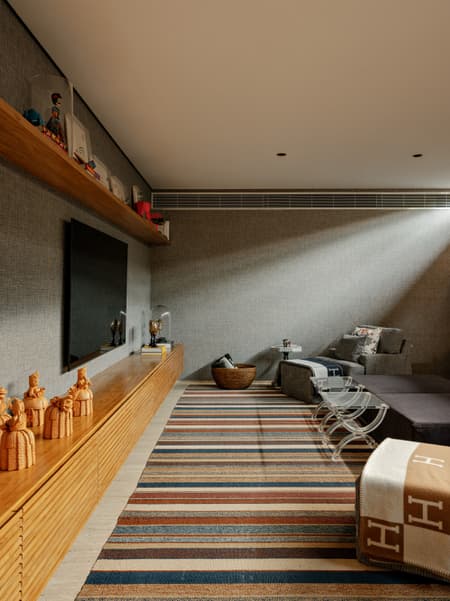 Casa de Praia no Guarujá